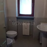 Rent 2 bedroom apartment of 64 m² in Biandronno