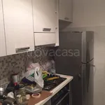 Rent 2 bedroom apartment of 65 m² in Milano