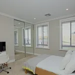 Rent 4 bedroom house in  Iluka WA 6028                        