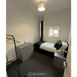 Rent a room in Middlesbrough