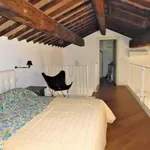 Rent 1 bedroom apartment of 90 m² in ferrara