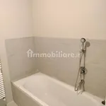 Affitto 3 camera appartamento di 85 m² in Cernusco sul Naviglio