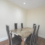 Rent 3 bedroom house of 69 m² in Uxbridge