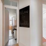 Rent a room of 74 m² in Frankfurt am Main