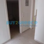 Rent 1 bedroom apartment of 65 m² in Athens