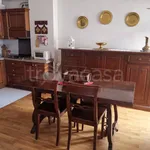 Rent 2 bedroom apartment of 50 m² in Santa Maria Maggiore