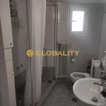 Rent 2 bedroom apartment of 90 m² in M unicipal Unit of Makrakomi