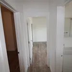 Rent 1 bedroom apartment in Los Angeles