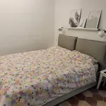 Rent 1 bedroom apartment in Florence