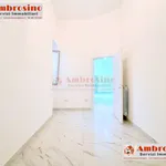 Rent 2 bedroom apartment of 70 m² in Sant'Antimo