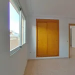 Rent 2 bedroom apartment of 47 m² in Alicante/Alacant