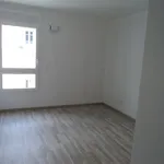 Appartement de 64 m² avec 3 chambre(s) en location à GRENOBLE