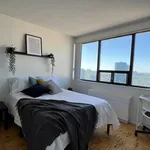 Rent 1 bedroom apartment in Old Toronto