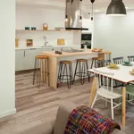 Rent 1 bedroom apartment in Bristol