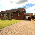 Rent 2 bedroom house in Yorkshire And The Humber