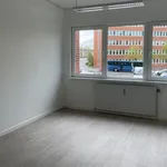 Lej 4-værelses lejlighed på 110 m² i Vejen