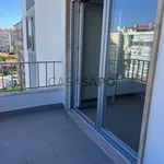 Rent 1 bedroom apartment of 60 m² in Amadora