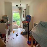  appartement avec 2 chambre(s) en location à Schaerbeek