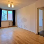 Rent 2 bedroom apartment of 43 m² in Ruda Śląska