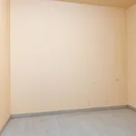 Pronajměte si 3 ložnic/e byt o rozloze 120 m² v brno