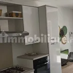 3-room flat via Giuseppe Meazza 3, Lido Centro Ovest, Jesolo