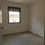 Appartement de 167 m² avec 6 chambre(s) en location à Nîmes