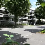 Rent 2 bedroom apartment of 60 m² in Basel