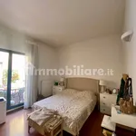 Rent 3 bedroom apartment of 126 m² in Bologna