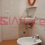 Rent 1 bedroom apartment of 20 m² in Pontedera