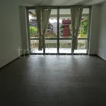 Rent 3 bedroom apartment of 118 m² in Segrate