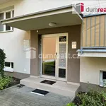 Rent 2 bedroom apartment of 39 m² in Zlín