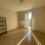 4-room flat via Tony Aceti 7, Centro, Piedimonte San Germano