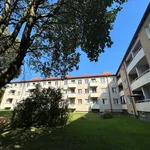 Rent 3 bedroom apartment of 66 m² in Västerås