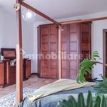 Apartment via Bergamo 3, Stezzano