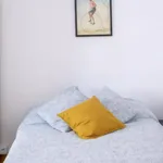 Rent 6 bedroom apartment in Valencia