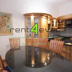 Rent 2 bedroom apartment of 76 m² in Prague