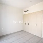 Rent 3 bedroom house of 231 m² in Wasl Gate