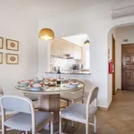 Rent 1 bedroom apartment of 70 m² in Albufeira