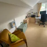 Rent 4 bedroom house in West Oxfordshire