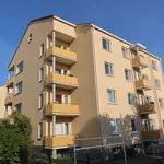 Vuokraa 2 makuuhuoneen asunto, 59 m² paikassa Vaasa