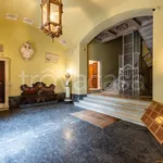 Rent 3 bedroom apartment of 75 m² in Genova