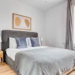 Rent 2 bedroom apartment of 775 m² in Barcelona