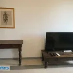 Rent 3 bedroom apartment of 80 m² in Rome