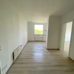 Rent 3 bedroom apartment of 78 m² in Hagen