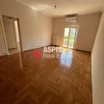 Rent 2 bedroom apartment of 104 m² in Νέα Φιλαδέλφεια