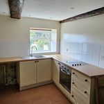 Rent 3 bedroom house in North Devon