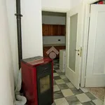 3-room flat Località Fossato Inferiore 24, Gavi