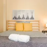 Rent a room in porto