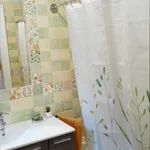 Rent 2 bedroom apartment of 40 m² in Naples