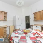 Rent 2 bedroom apartment of 54 m² in Genoa